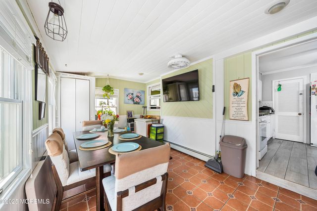 3104 Sunset Avenue, Ocean Twp, NJ 07712