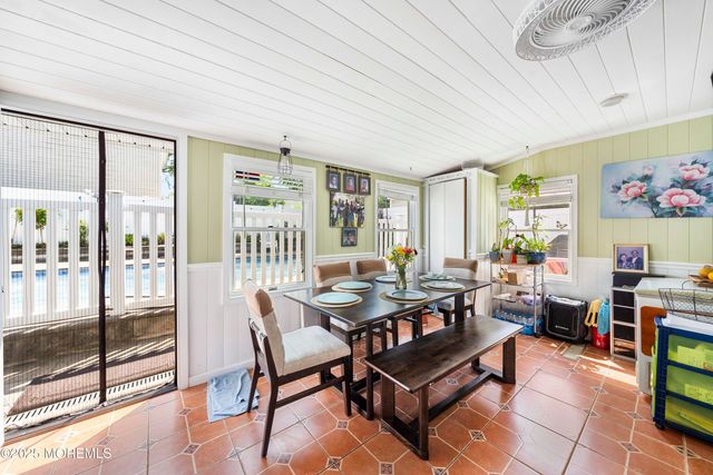 3104 Sunset Avenue, Ocean Twp, NJ 07712