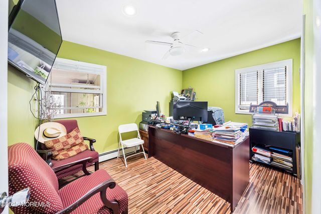 3104 Sunset Avenue, Ocean Twp, NJ 07712