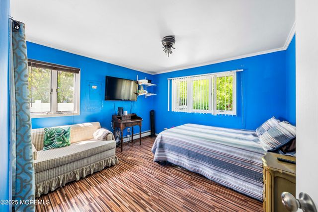 3104 Sunset Avenue, Ocean Twp, NJ 07712