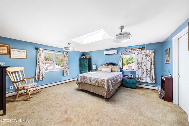 3104 Sunset Avenue, Ocean Twp, NJ 07712