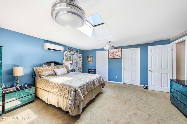 3104 Sunset Avenue, Ocean Twp, NJ 07712