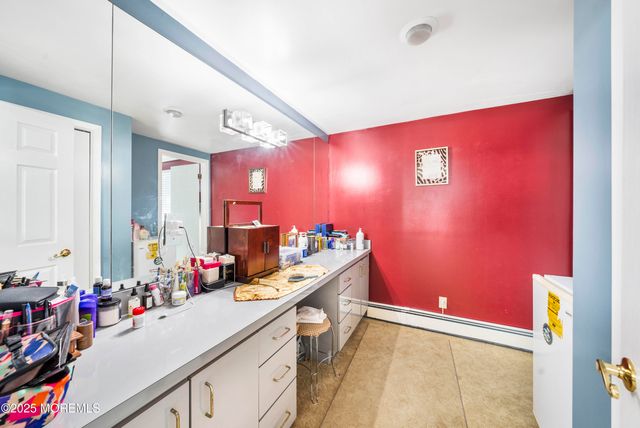 3104 Sunset Avenue, Ocean Twp, NJ 07712