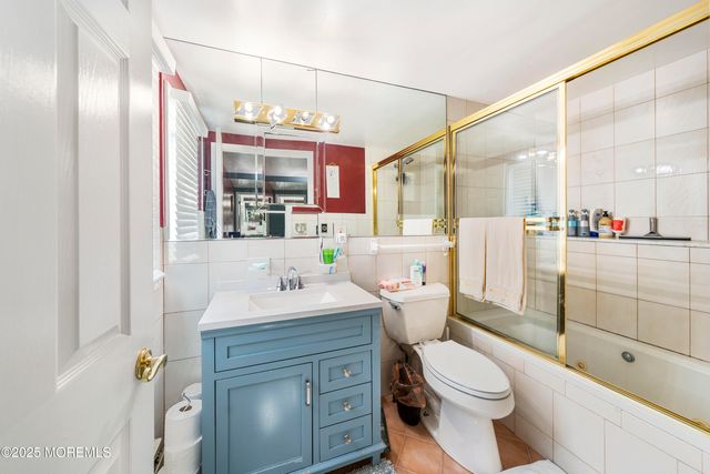 3104 Sunset Avenue, Ocean Twp, NJ 07712