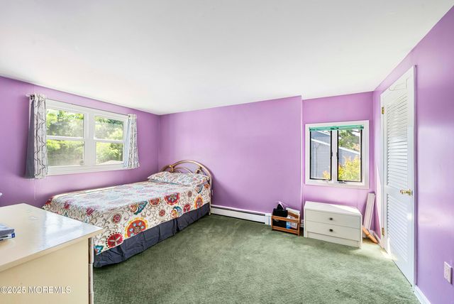 3104 Sunset Avenue, Ocean Twp, NJ 07712