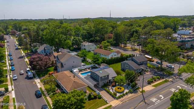 3104 Sunset Avenue, Ocean Twp, NJ 07712