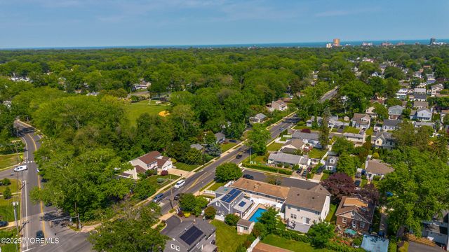 3104 Sunset Avenue, Ocean Twp, NJ 07712