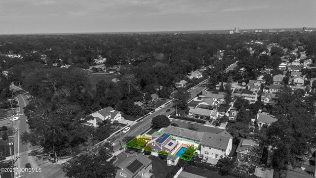 3104 Sunset Avenue, Ocean Twp, NJ 07712