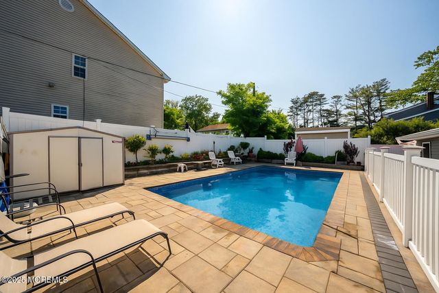 3104 Sunset Avenue, Ocean Twp, NJ 07712