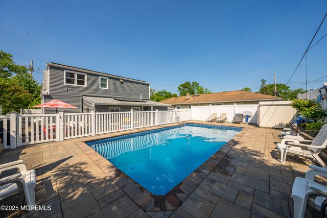 3104 Sunset Avenue, Ocean Twp, NJ 07712