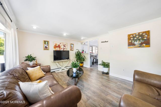 3104 Sunset Avenue, Ocean Twp, NJ 07712