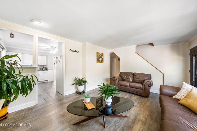 3104 Sunset Avenue, Ocean Twp, NJ 07712