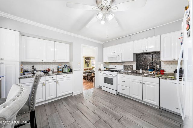 3104 Sunset Avenue, Ocean Twp, NJ 07712