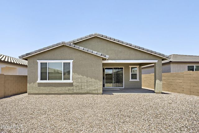 34176 N ARGENTTO Way, San Tan Valley, AZ 85143