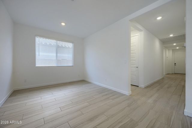 34176 N ARGENTTO Way, San Tan Valley, AZ 85143