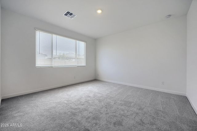 34176 N ARGENTTO Way, San Tan Valley, AZ 85143
