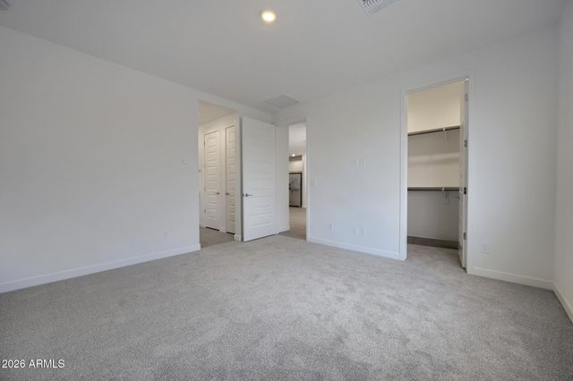 34176 N ARGENTTO Way, San Tan Valley, AZ 85143