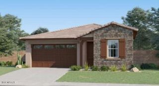 34176 N ARGENTTO Way, San Tan Valley, AZ 85143