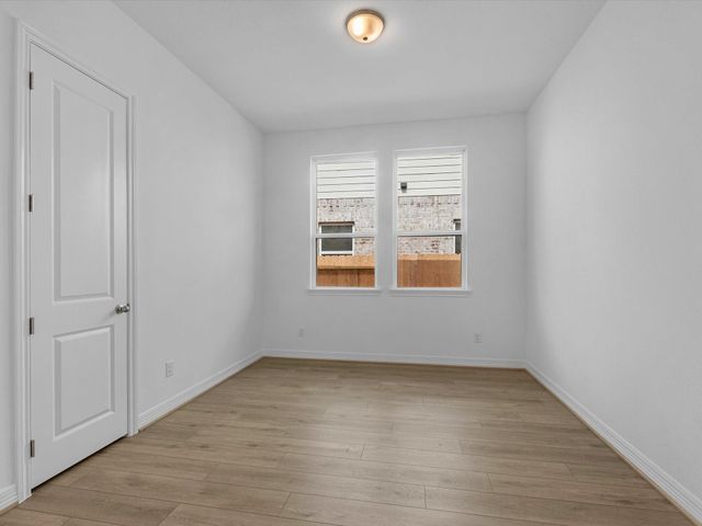 31002 Newcomb Landing Lane, Waller, TX 77484