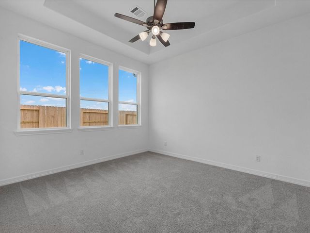 31002 Newcomb Landing Lane, Waller, TX 77484