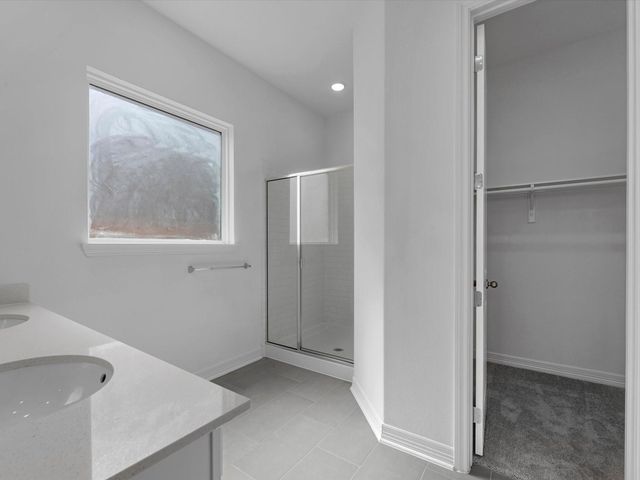 31002 Newcomb Landing Lane, Waller, TX 77484