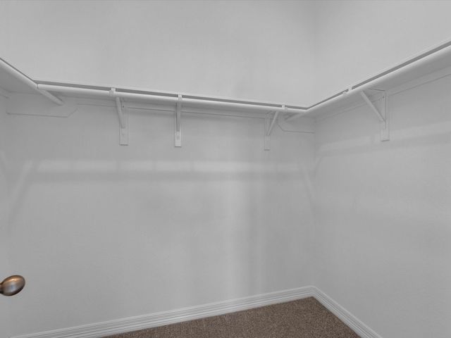 31002 Newcomb Landing Lane, Waller, TX 77484