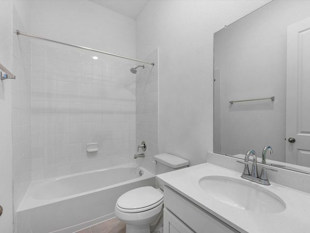 31002 Newcomb Landing Lane, Waller, TX 77484