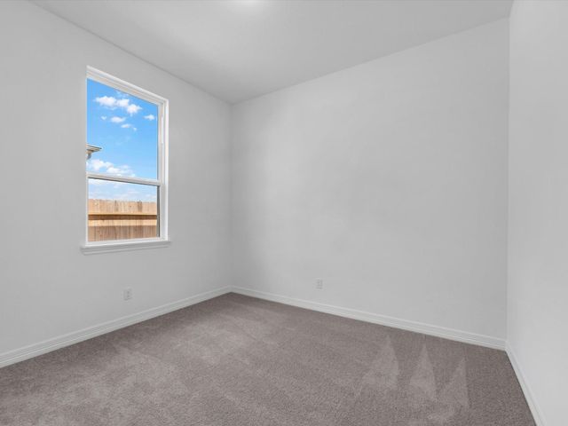 31002 Newcomb Landing Lane, Waller, TX 77484