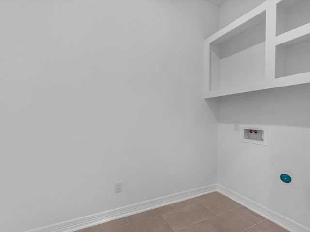 31002 Newcomb Landing Lane, Waller, TX 77484