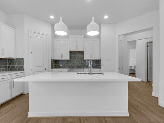31002 Newcomb Landing Lane, Waller, TX 77484