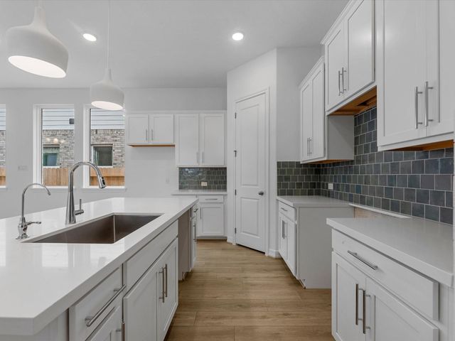 31002 Newcomb Landing Lane, Waller, TX 77484