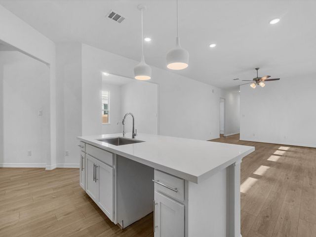 31002 Newcomb Landing Lane, Waller, TX 77484