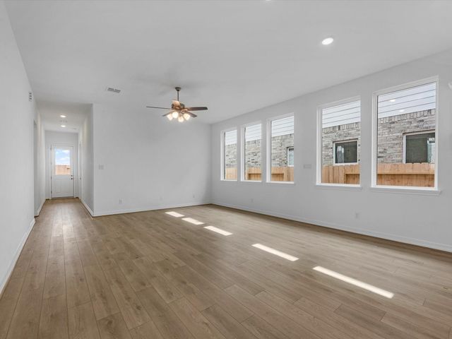 31002 Newcomb Landing Lane, Waller, TX 77484