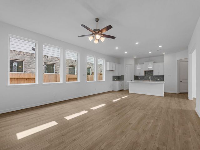 31002 Newcomb Landing Lane, Waller, TX 77484