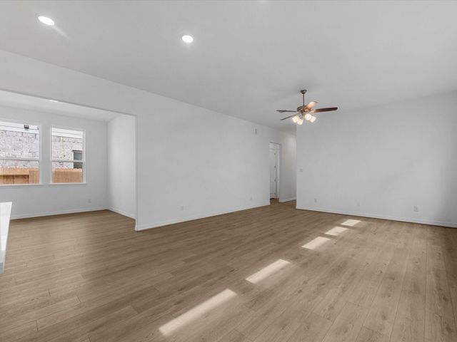31002 Newcomb Landing Lane, Waller, TX 77484