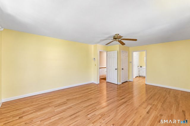 2730 Burr Street, Fairfield, CT 06824