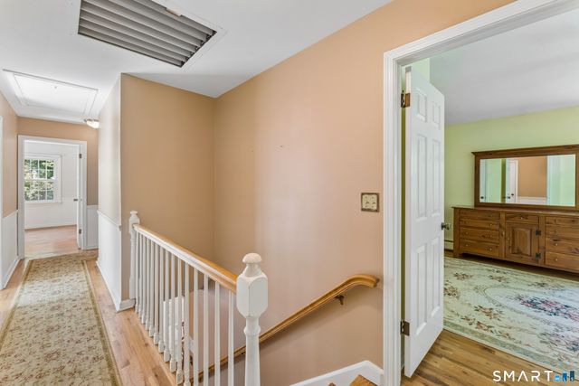 2730 Burr Street, Fairfield, CT 06824