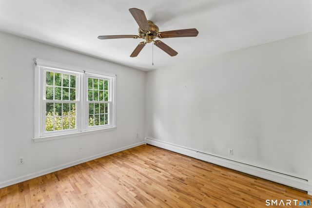 2730 Burr Street, Fairfield, CT 06824