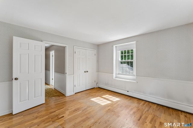 2730 Burr Street, Fairfield, CT 06824