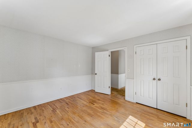 2730 Burr Street, Fairfield, CT 06824