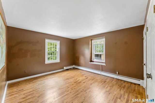 2730 Burr Street, Fairfield, CT 06824