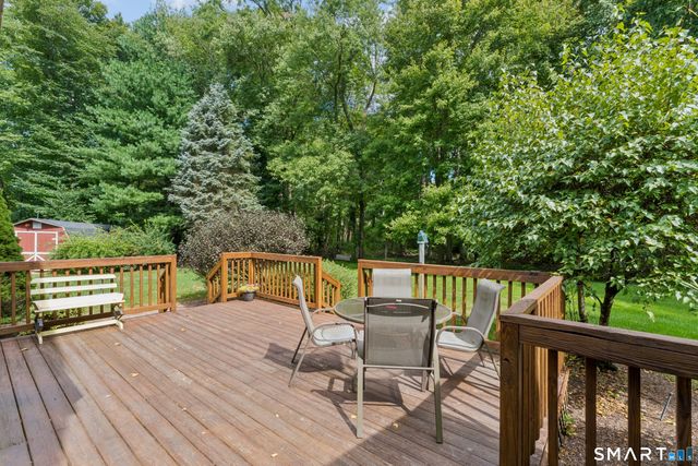 2730 Burr Street, Fairfield, CT 06824