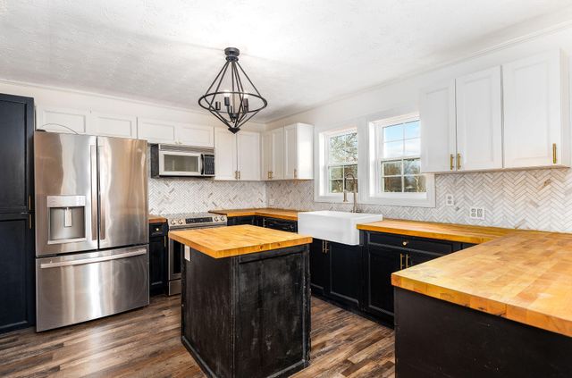 875 State Highway 3106, Monticello, KY 42633