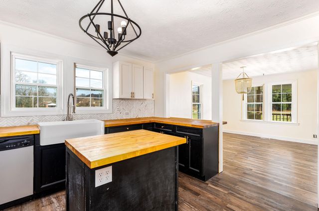 875 State Highway 3106, Monticello, KY 42633