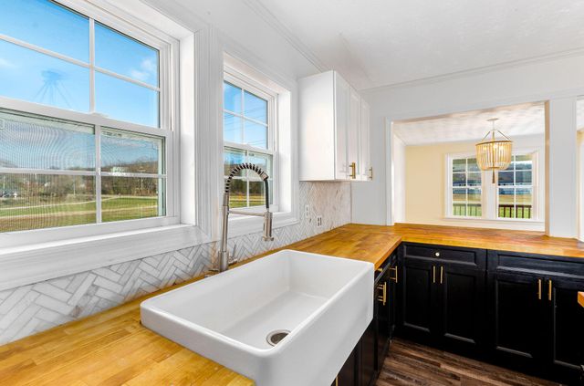 875 State Highway 3106, Monticello, KY 42633