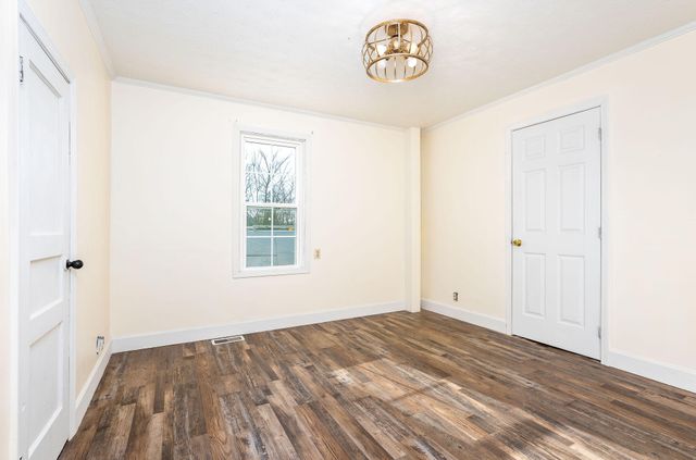 875 State Highway 3106, Monticello, KY 42633