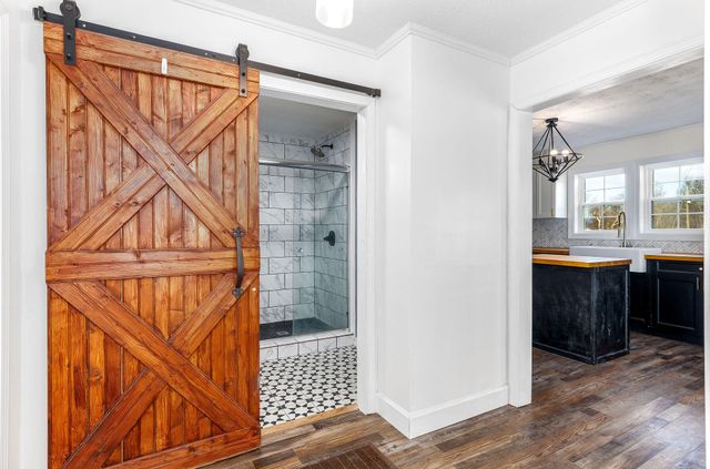 875 State Highway 3106, Monticello, KY 42633