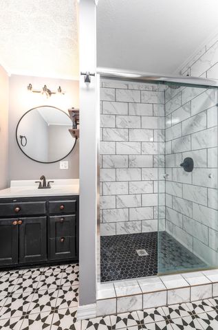 875 State Highway 3106, Monticello, KY 42633