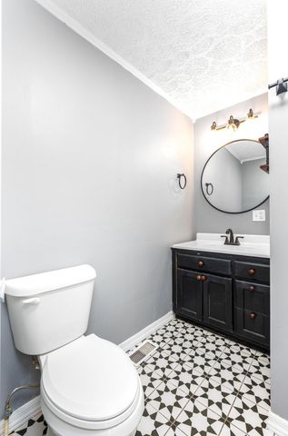 875 State Highway 3106, Monticello, KY 42633