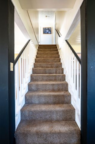 875 State Highway 3106, Monticello, KY 42633